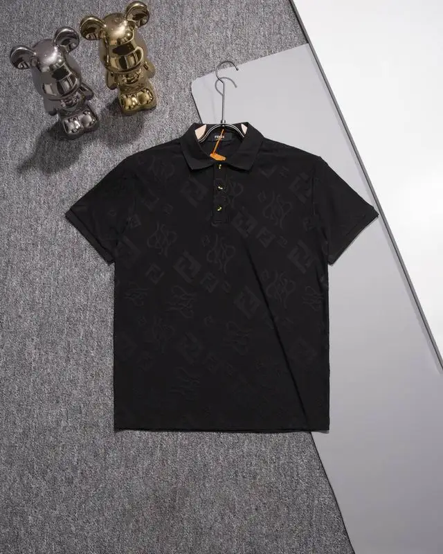 Fendi S-XL hltx10 (11)
